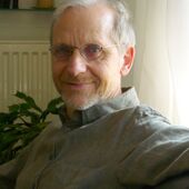 Albert Schmelzer