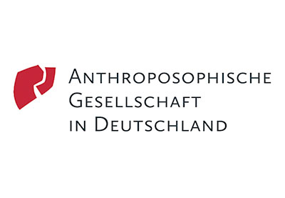 Anthroposophische Gesellschaft in Deutschland