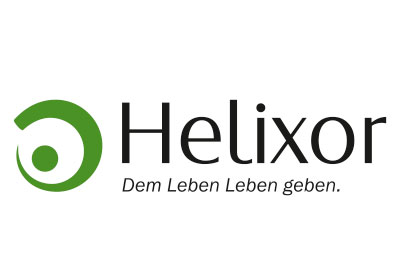 Helixor