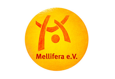 Mellifera e.V.