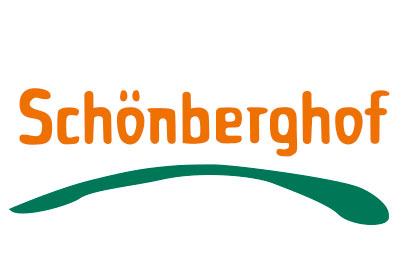 Schönberghof